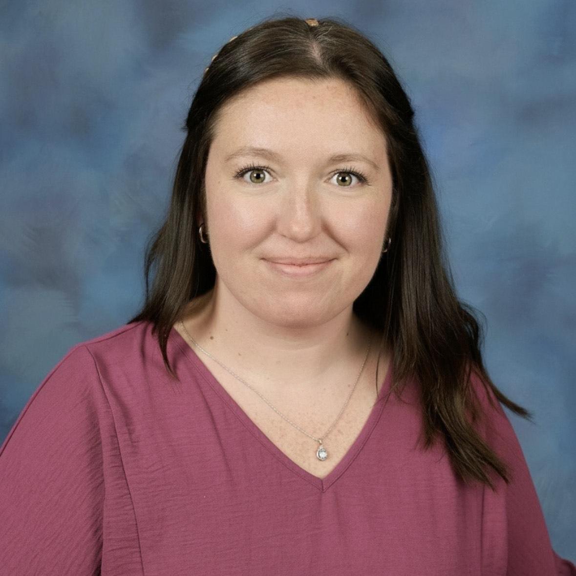 AllieYudiana's Profile Photo