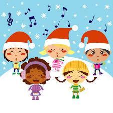 The Elementary Winter Concert is today at 1:00 pm. ALL AFTER SCHOOL ACTIVITIES ARE CANCELLED.