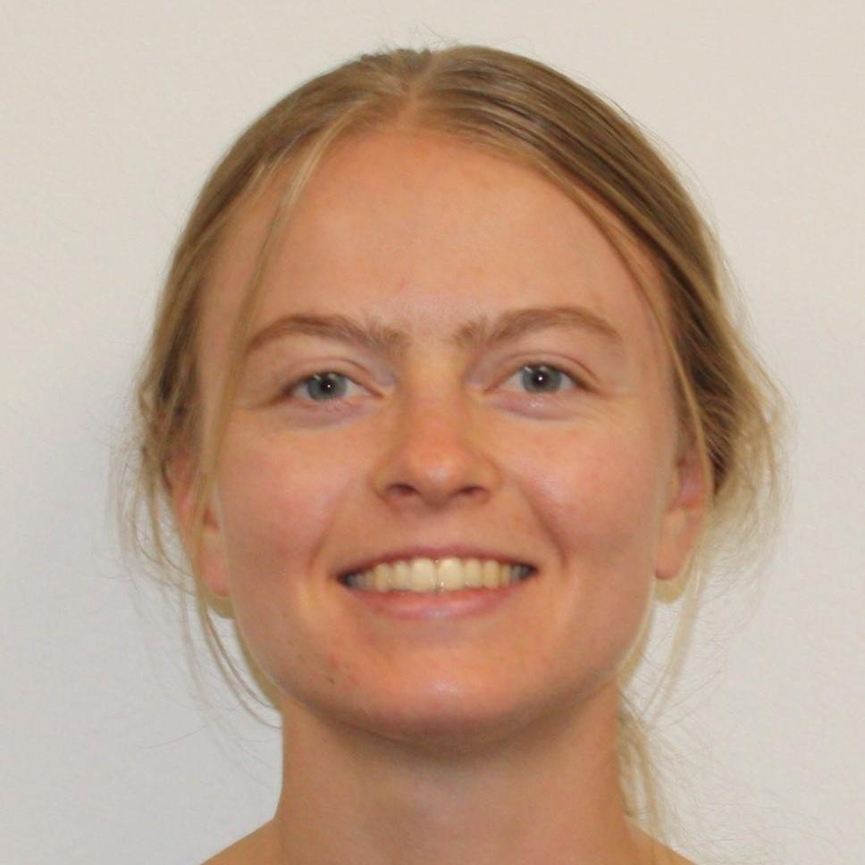 McKinleyCoppock's Profile Photo