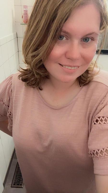 Teacher Spotlight- Ms. Claudia! Featured Photo