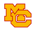 MC