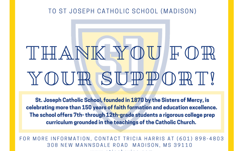 Cardozo Academic Calendar Fall 2023 Sister Thea Bowman Catholic School