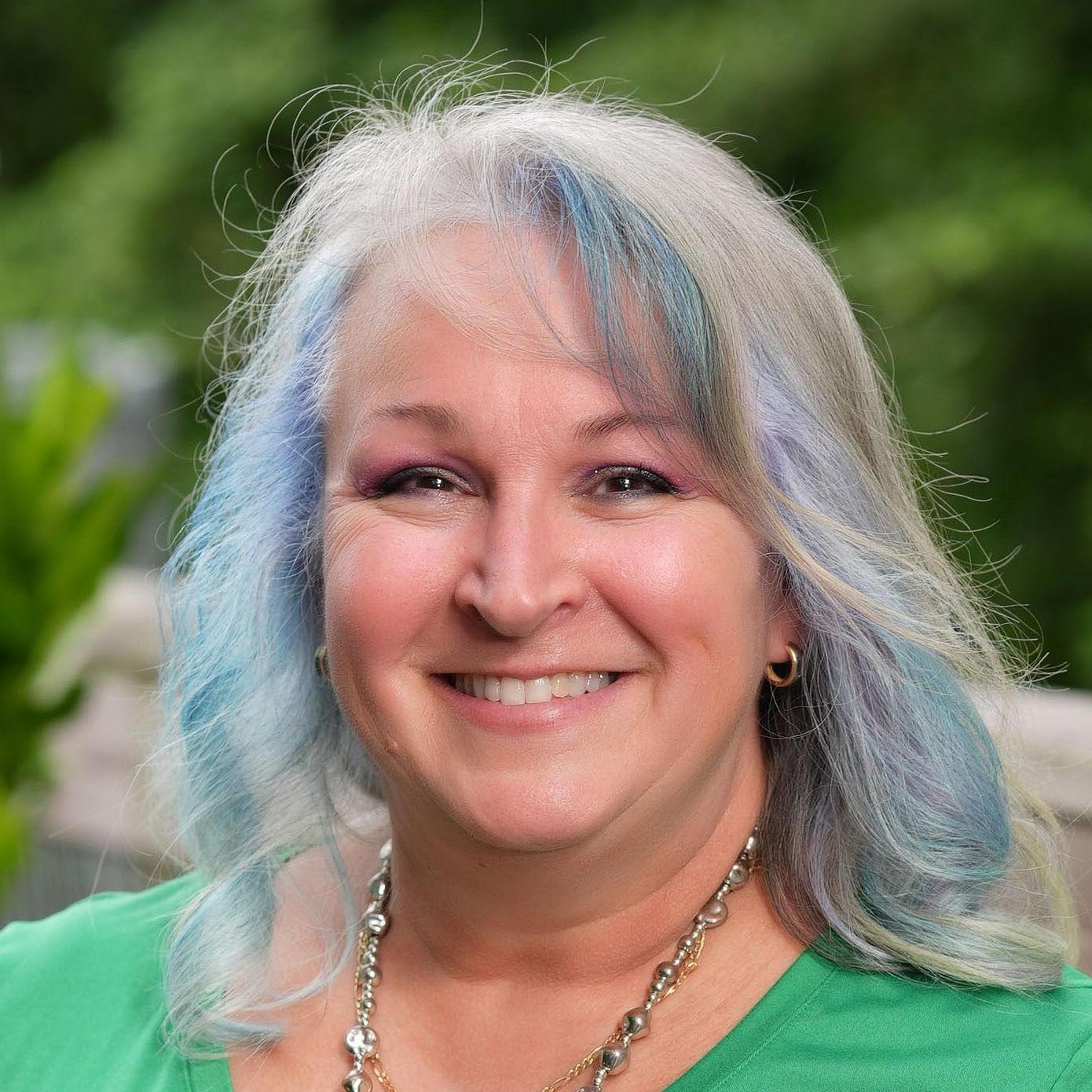 CandanceNance's Profile Photo