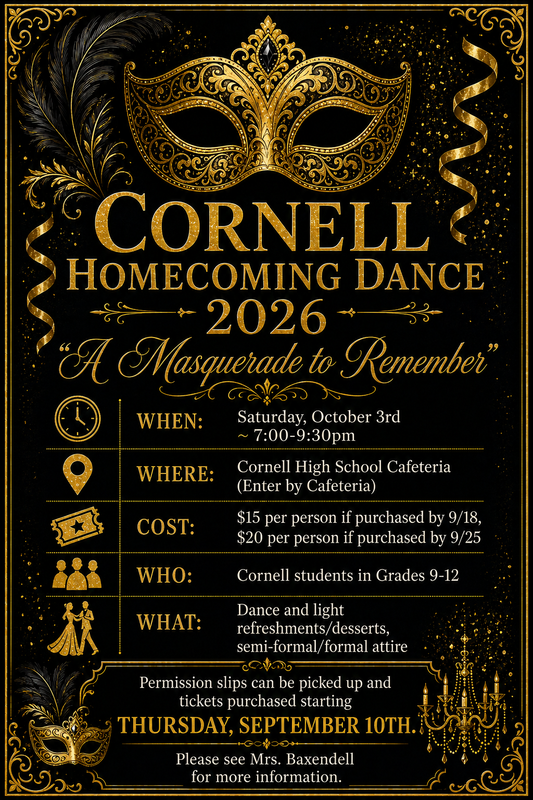 HomecomingFlyer.png