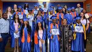 Class 2026