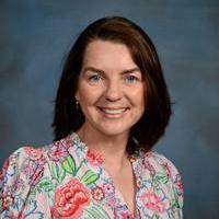 ChristieBell's Profile Photo