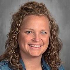 StaciMiller's Profile Photo