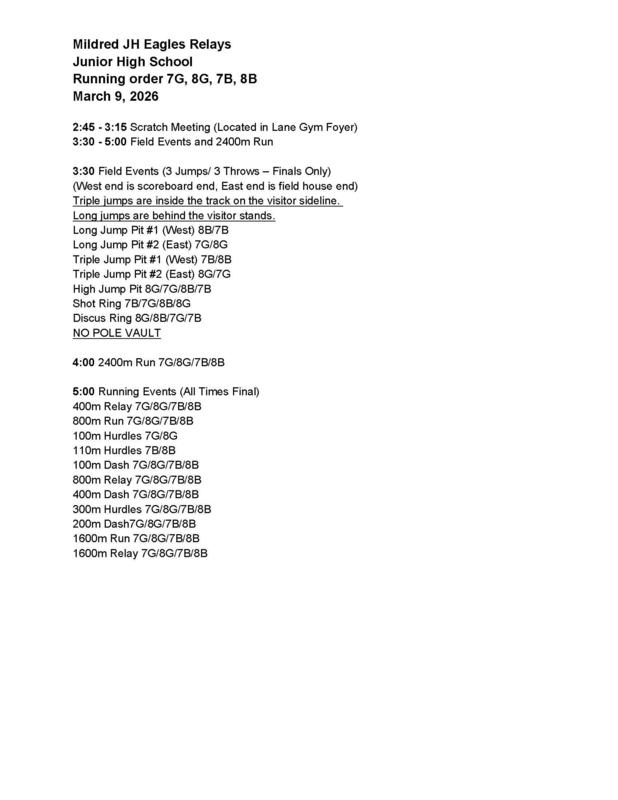 Mildred Schedule of events.jpg