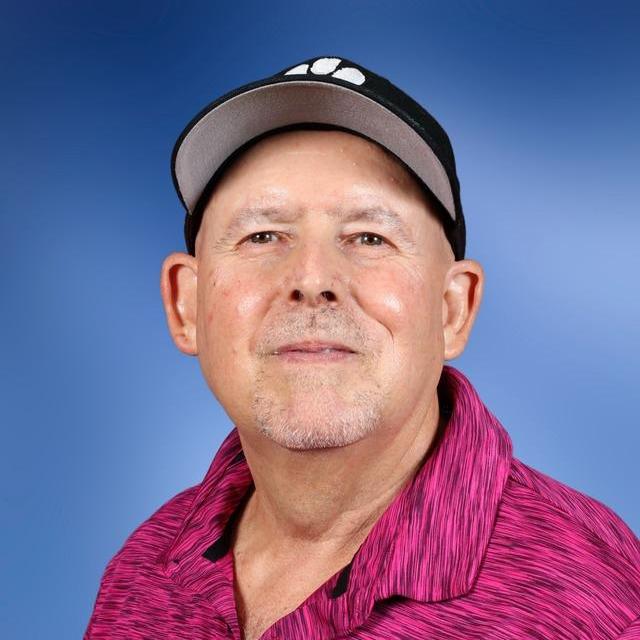 JeridMeek's Profile Photo