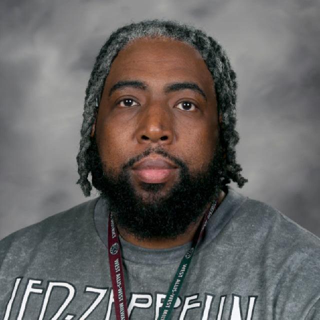 MontrelWade's Profile Photo