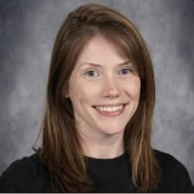 MelanieWeilert's Profile Photo