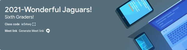 Screenshot 2020-08-05 at 9.44.27 AM.png