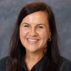 TiffanyRosier's Profile Photo