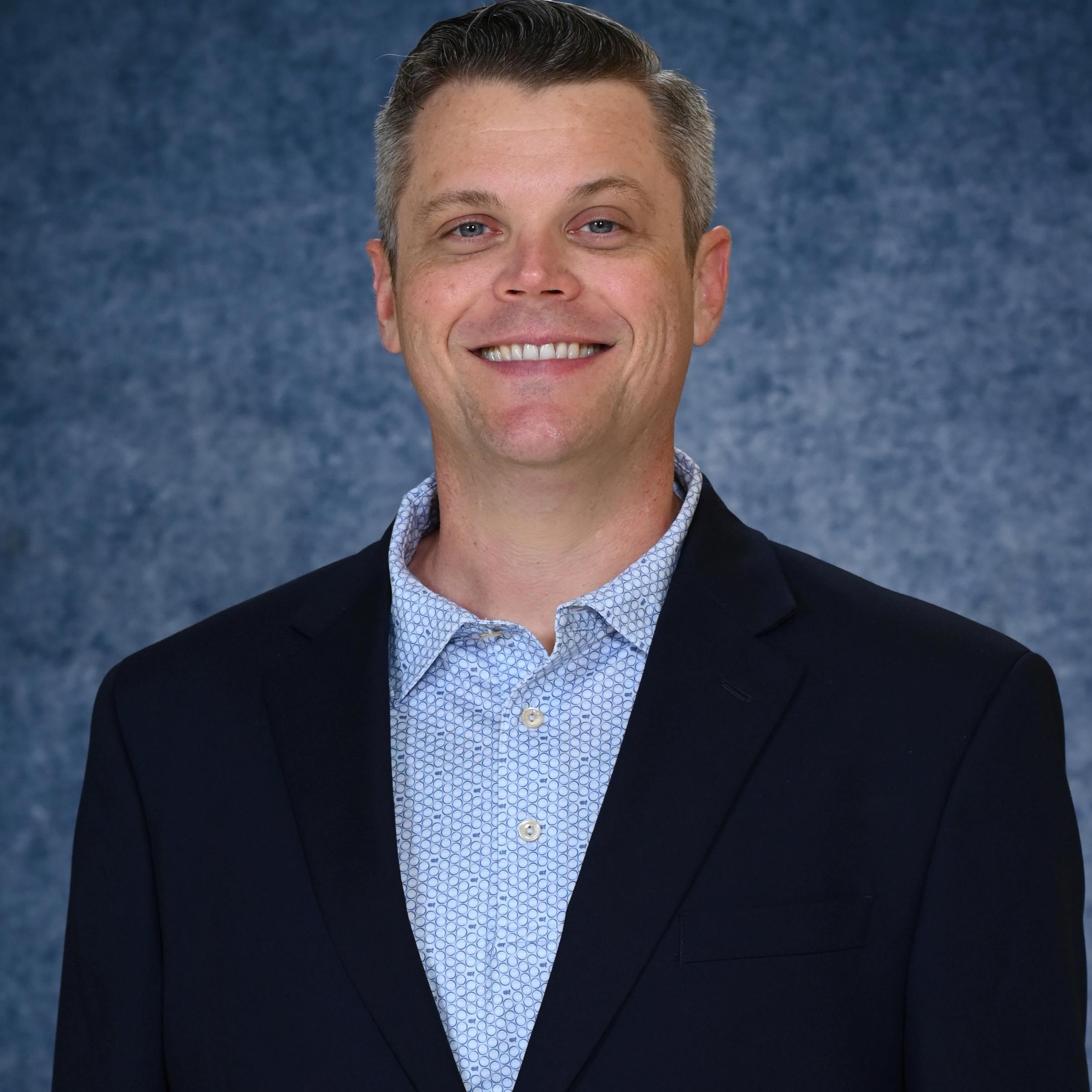 DavidPhillips's Profile Photo