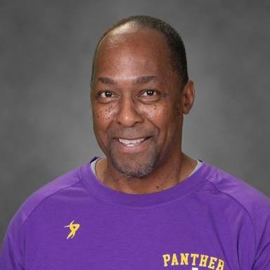 LesterForte''s Profile Photo