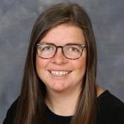 KellyFerguson's Profile Photo