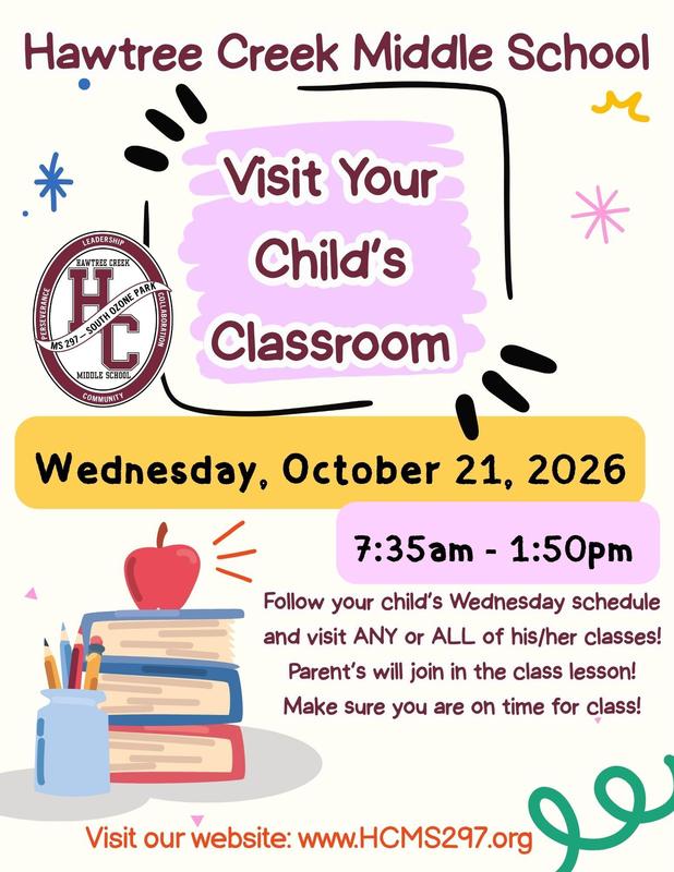 VYCC - oct 21