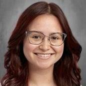 LeilaArchuleta's Profile Photo