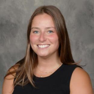 CarolineRoss's Profile Photo