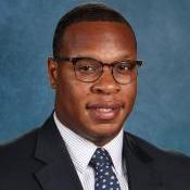 DarrellBelgrave's Profile Photo