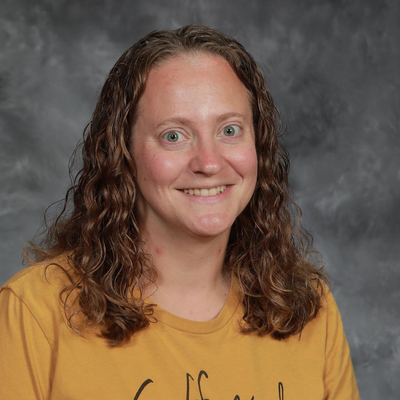 ErinMeyer's Profile Photo