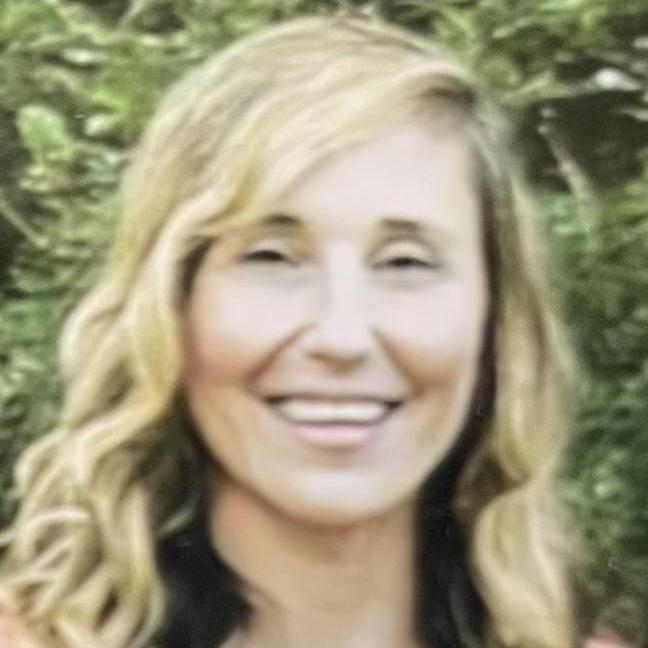 ColleenMendyk's Profile Photo