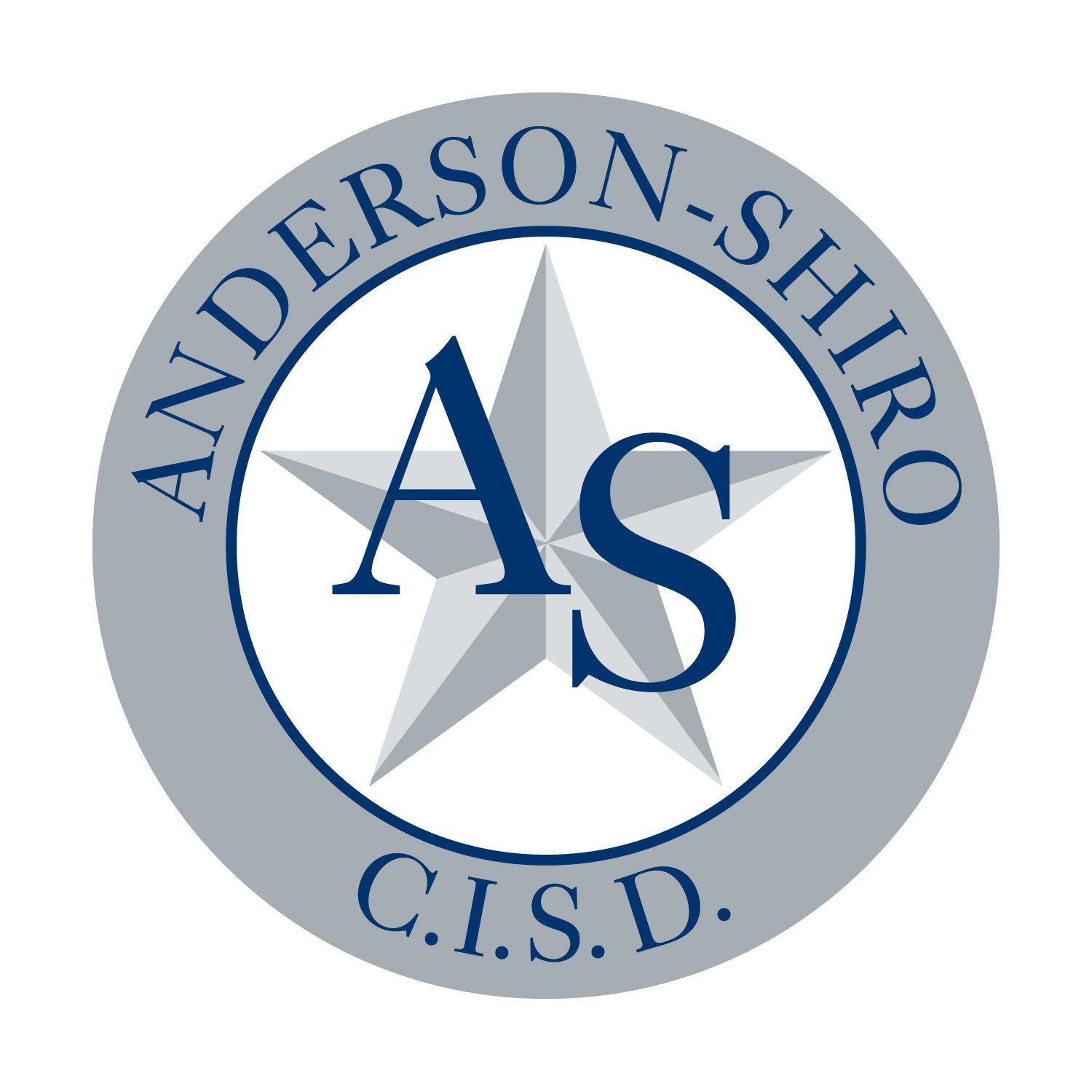 TinaTaylor's Profile Photo