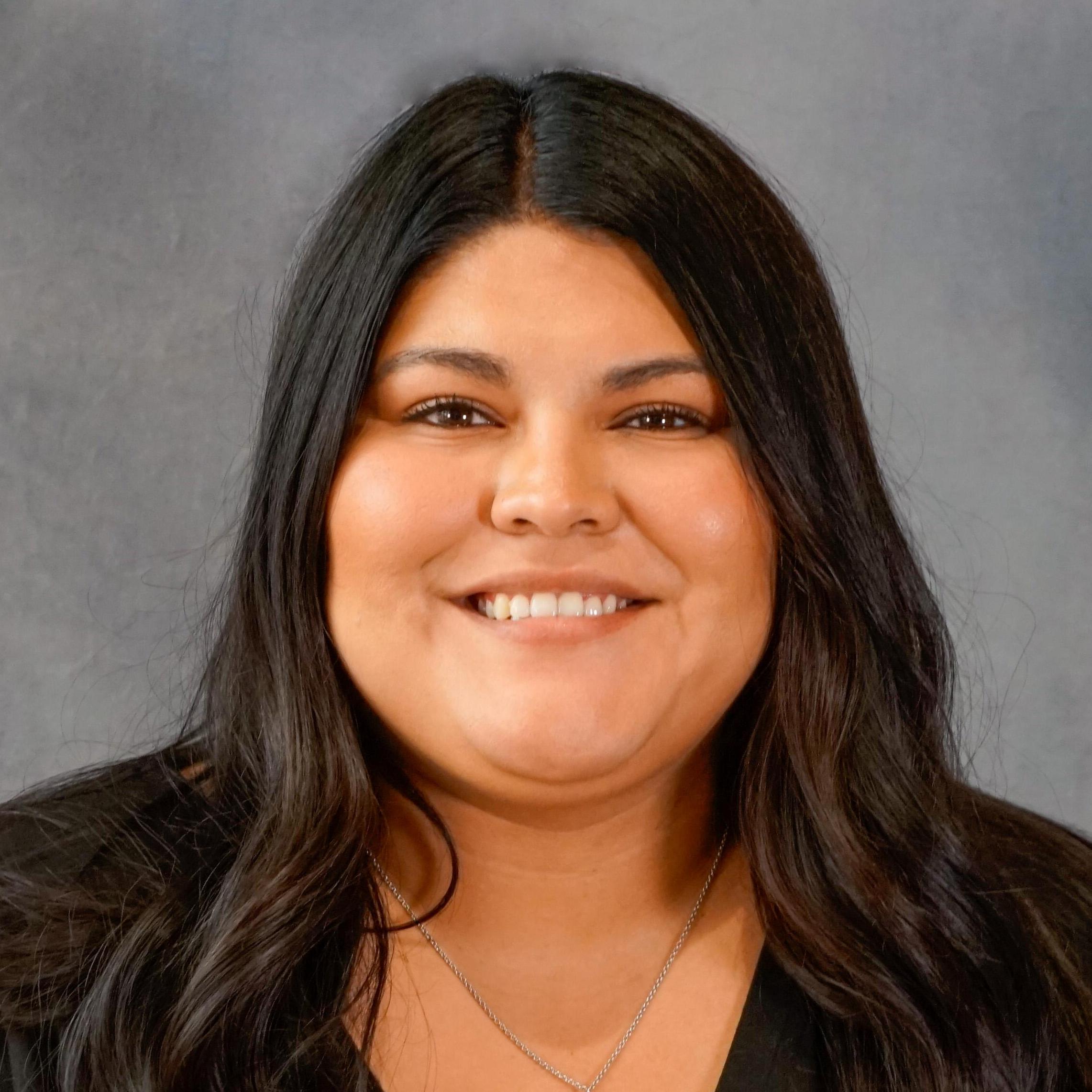 MarissaRamos's Profile Photo