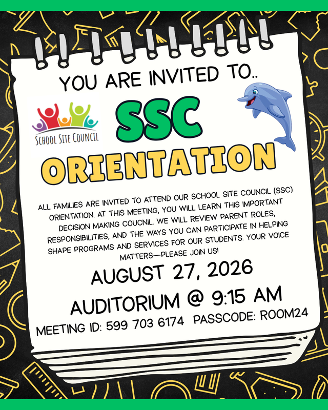 SSC