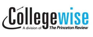 collegewise.jpg