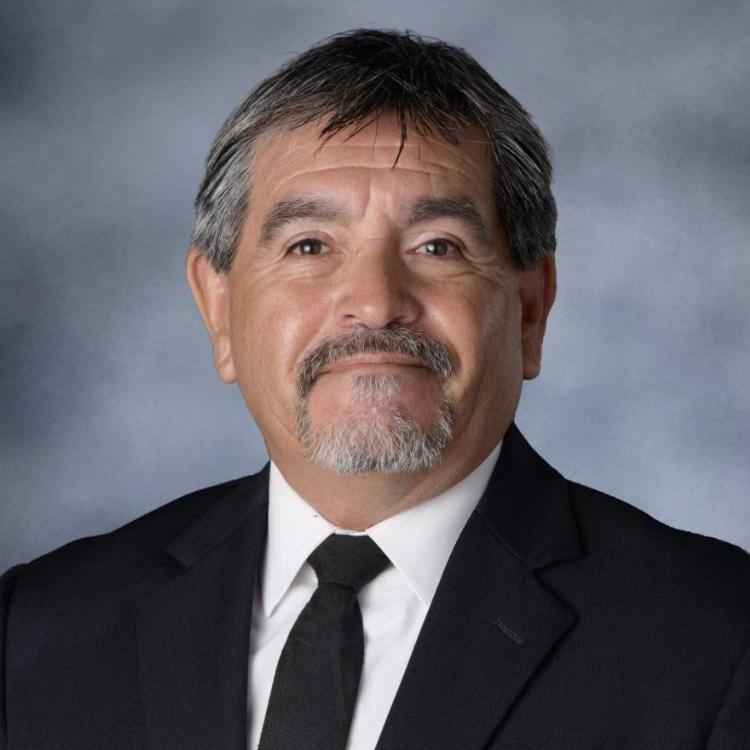 Dennis (Chata)Velarde's Profile Photo