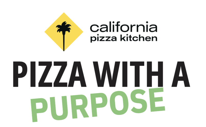 Family Fun Night at CPK - Wednesday, February 11th Featured Photo