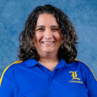 LauraPedraza's Profile Photo