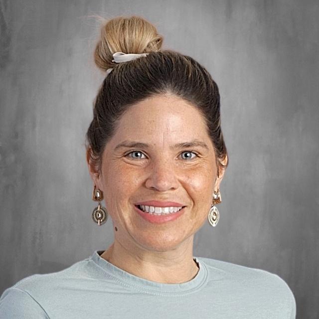 LymarisMatias Cari's Profile Photo