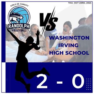 Blue and Yellow Illustrated Volleyball Tournament Instagram Post.jpg