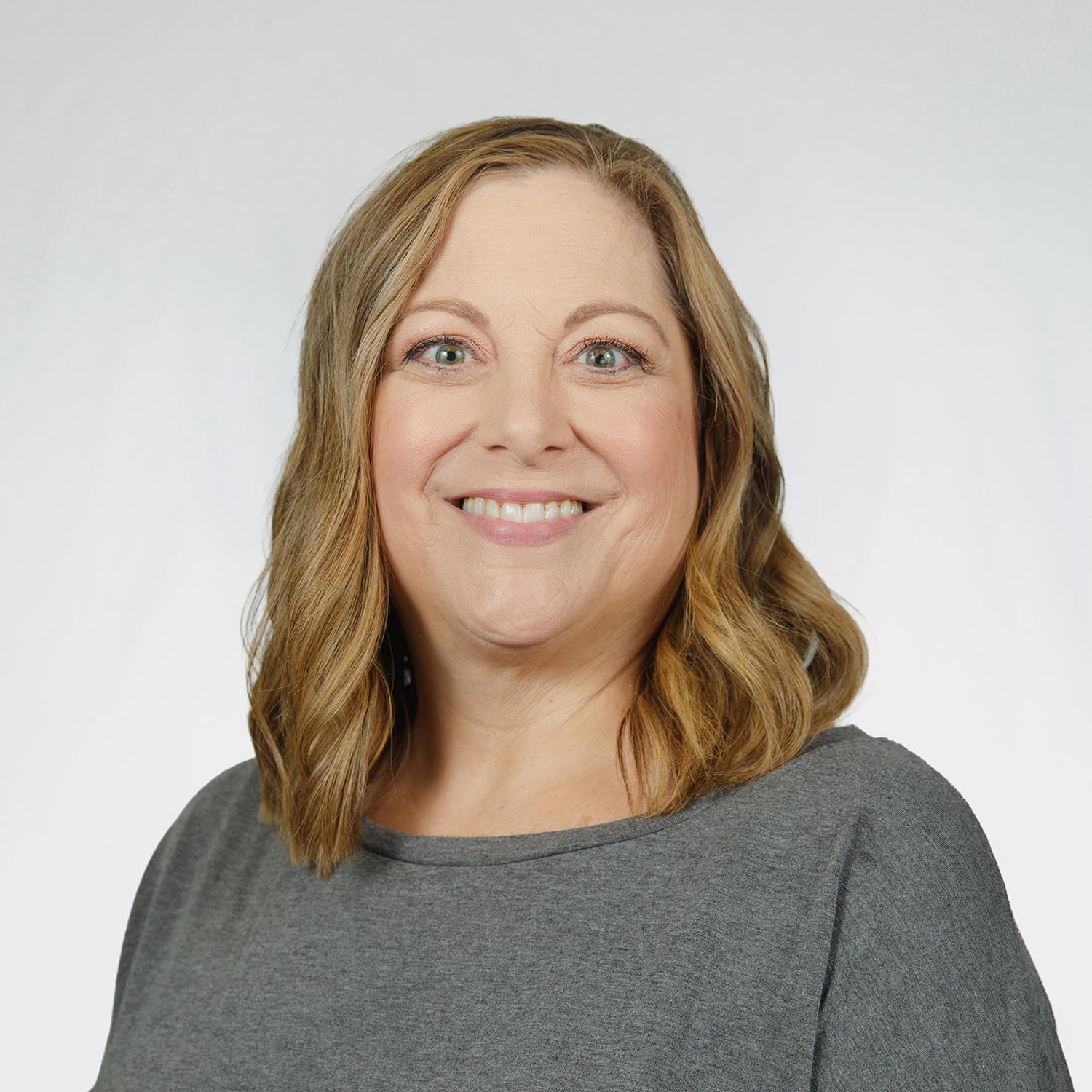 CarynGover's Profile Photo
