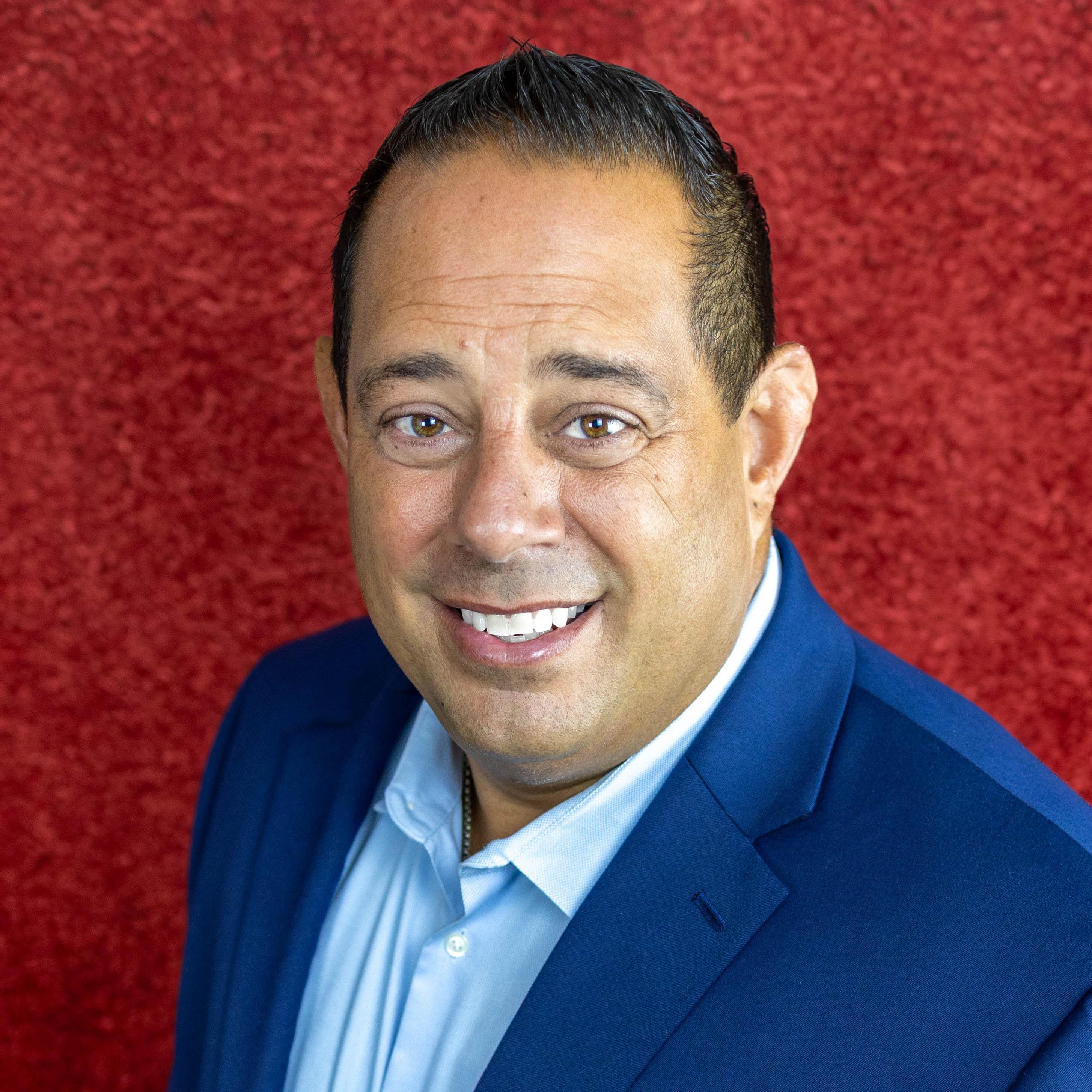 MichaelWeinman's Profile Photo