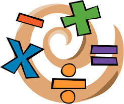 Math Matters: Supporting Math at Home for K-2 Students Thumbnail Image