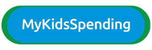 MyKidsSpendingButton