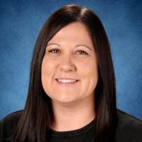 KaylaVanSickle's Profile Photo