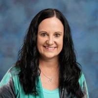TracyHale's Profile Photo