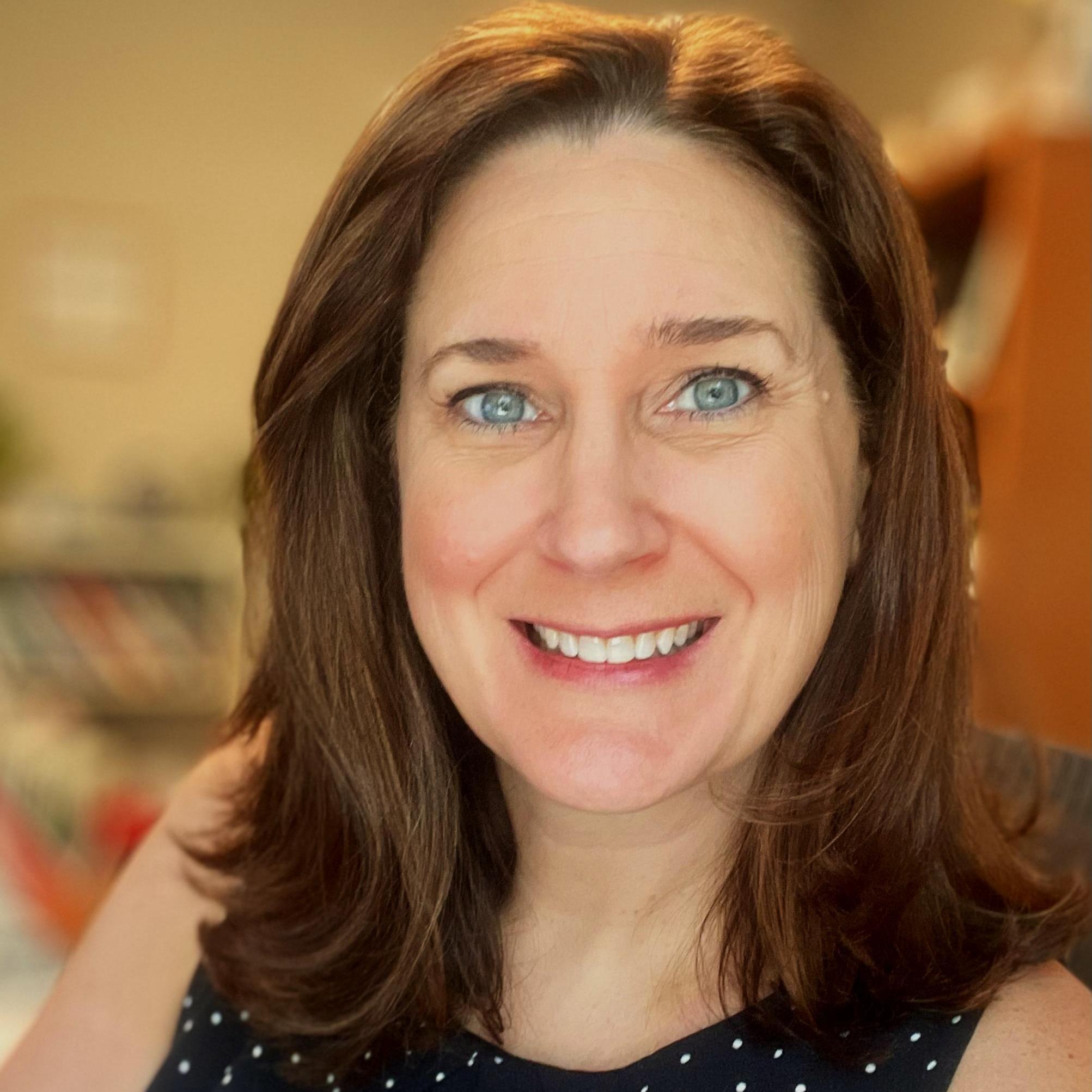 ChristyGreen's Profile Photo