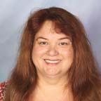 KathleenMonahan's Profile Photo