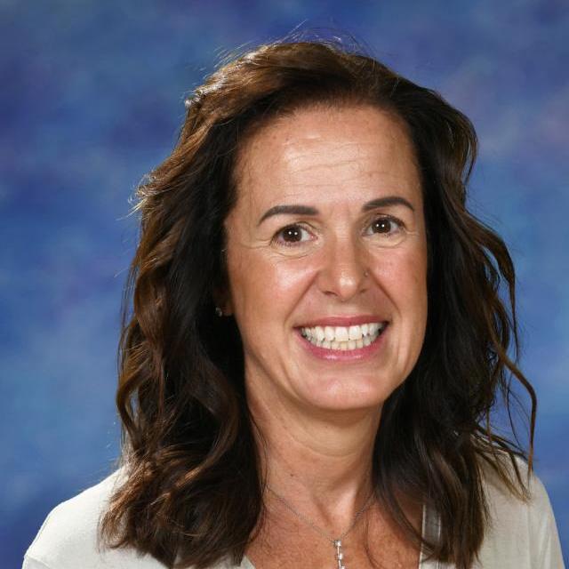 LisaSutton's Profile Photo