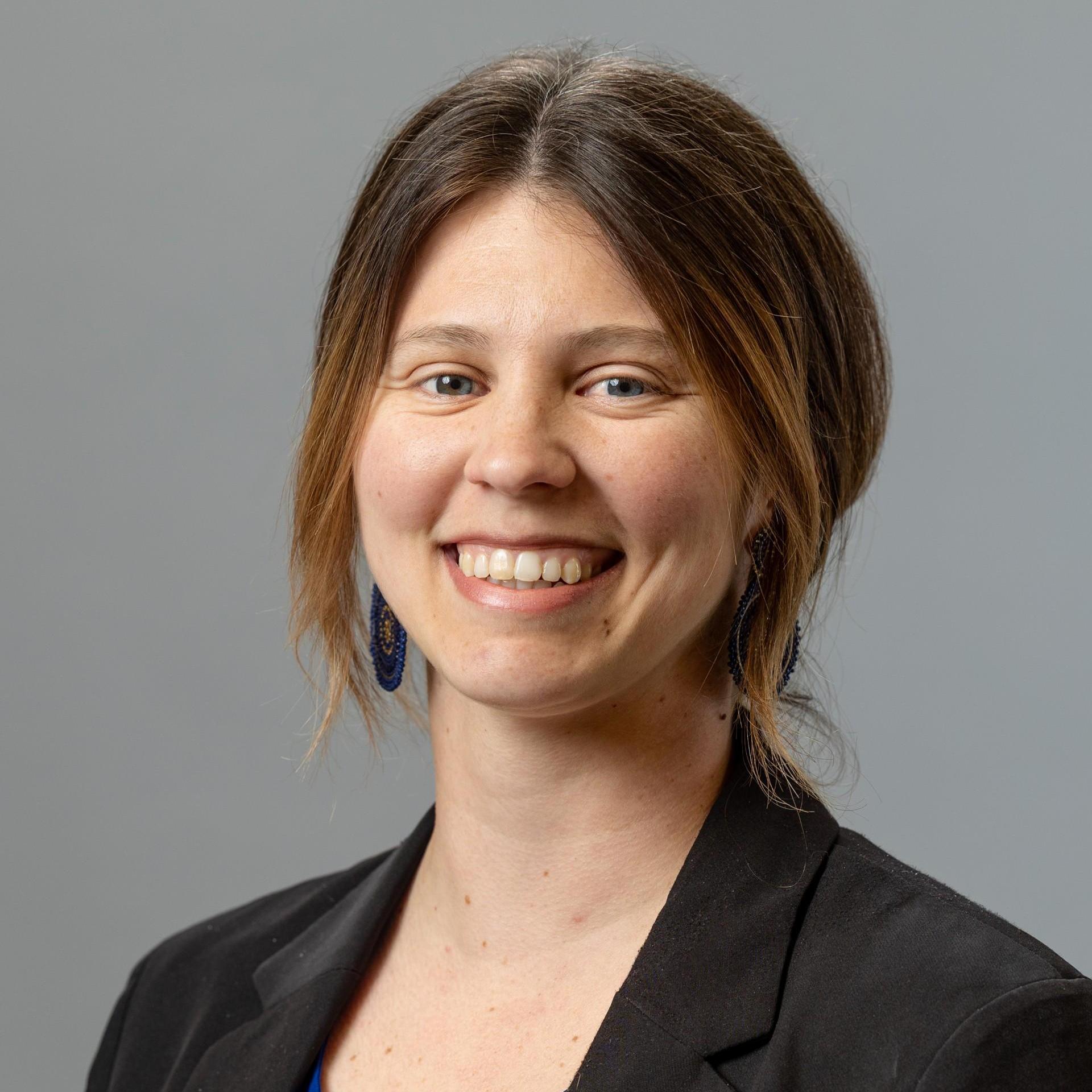 ColleenGrosse's Profile Photo