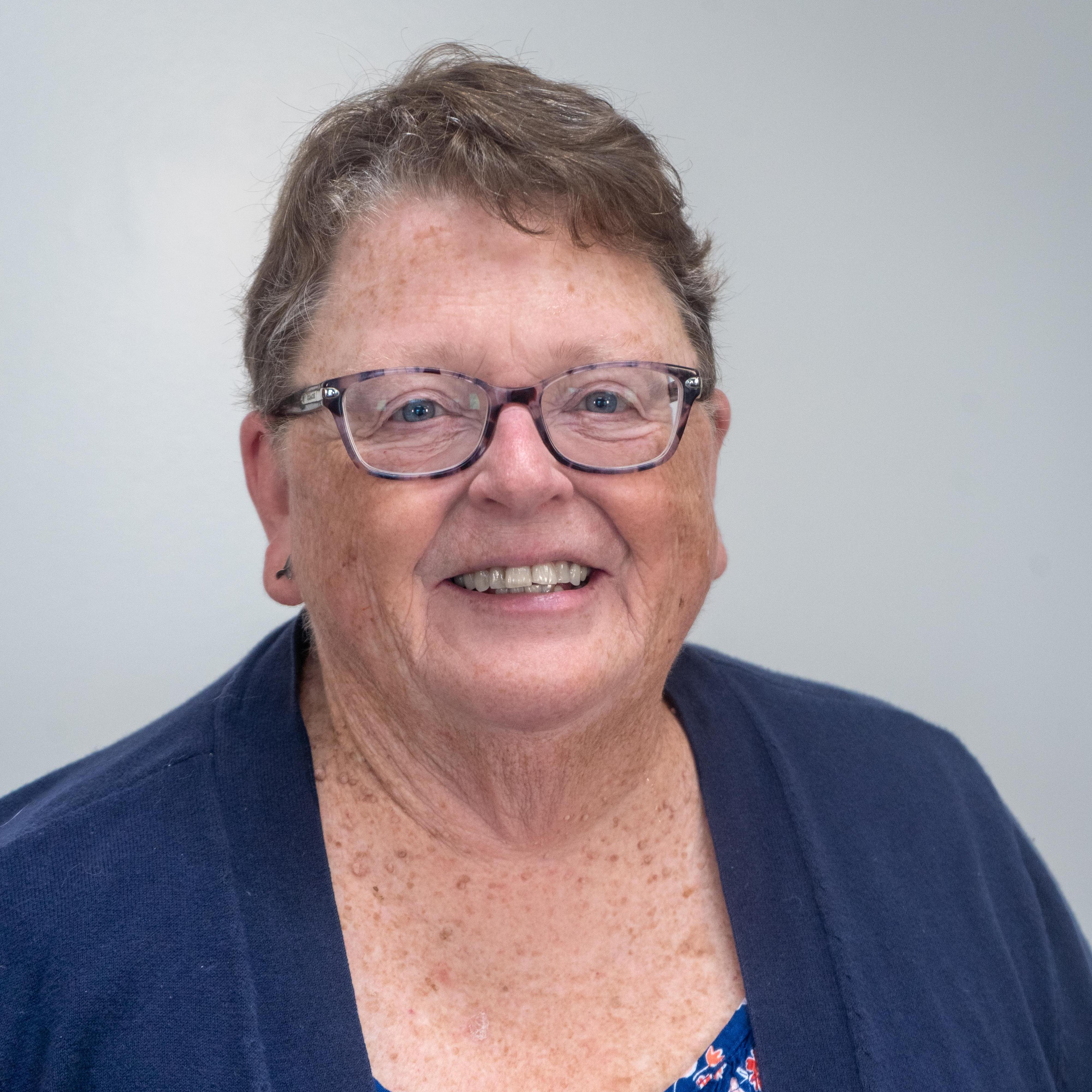SueLefler's Profile Photo