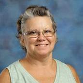 BettyHaller's Profile Photo