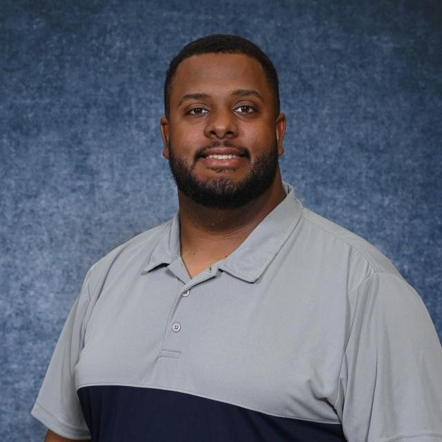 RichardMarte's Profile Photo