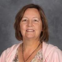 DawnHiscock's Profile Photo