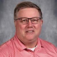 JasonJohnson's Profile Photo